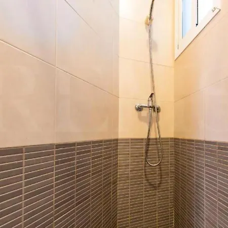 Apartamento Holidays2malaga Old Town