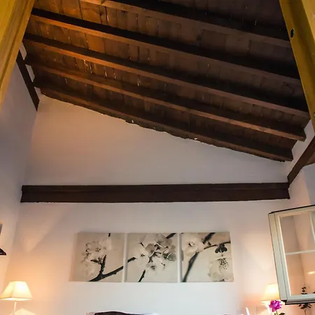 Holidays2malaga Old Town Málaga