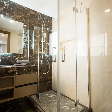 Holidays2malaga Old Town